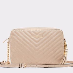 Aldo shoulder bag